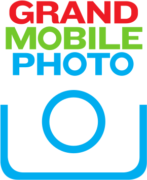 Konkurs Grand Mobile Photo